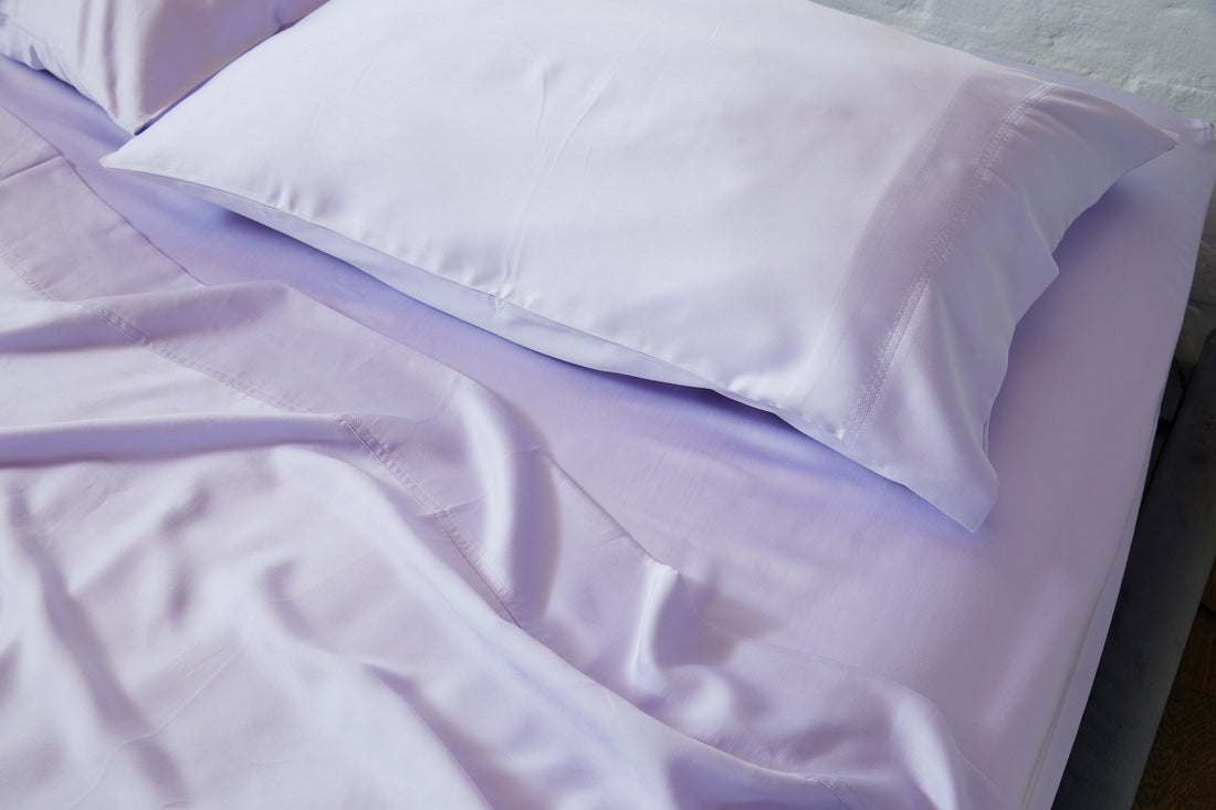 Why you should upgrade to Eucalyptus Sheets.