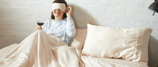 How to take care of Eucalyptus sheets | Laundry | Bed&Butter