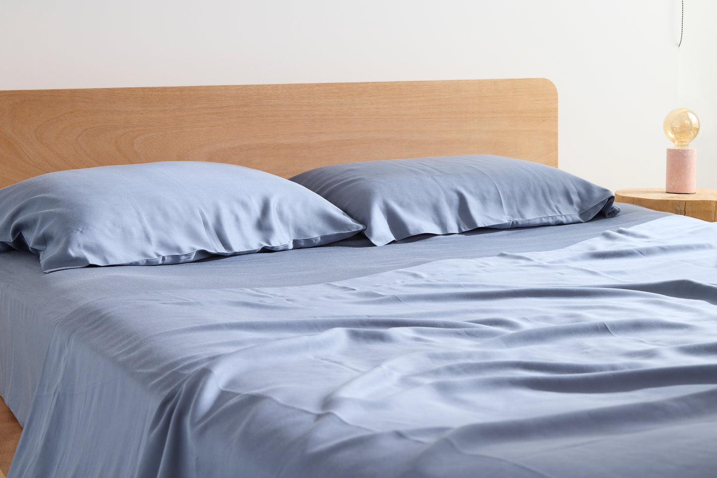 The Softest Sheet Set