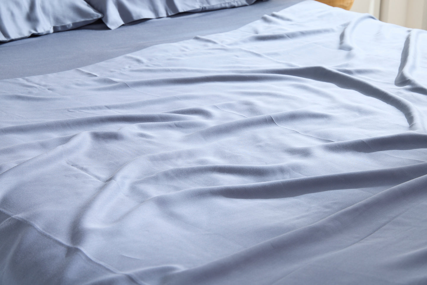 The Softest Sheet Set