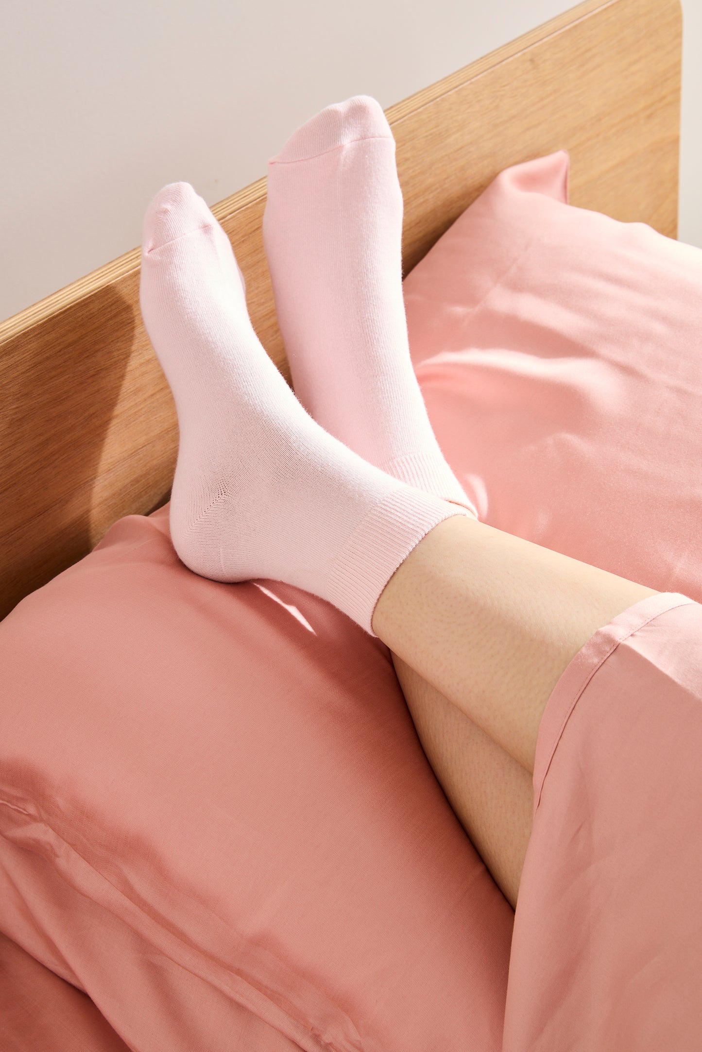 All Day Bamboo Socks