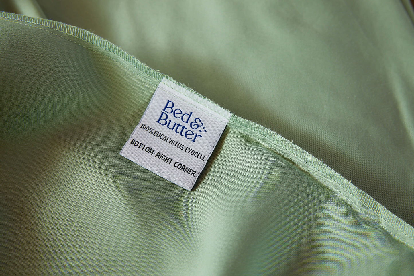 The Softest Sheet Set