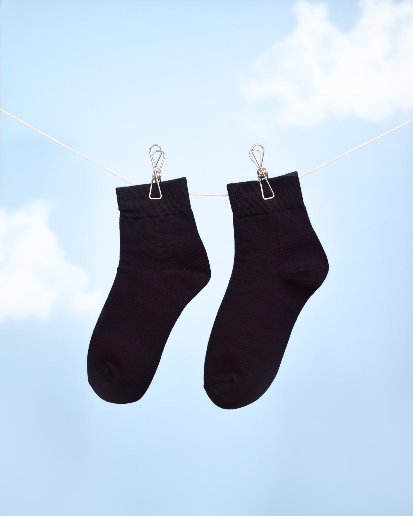 All Day Bamboo Socks