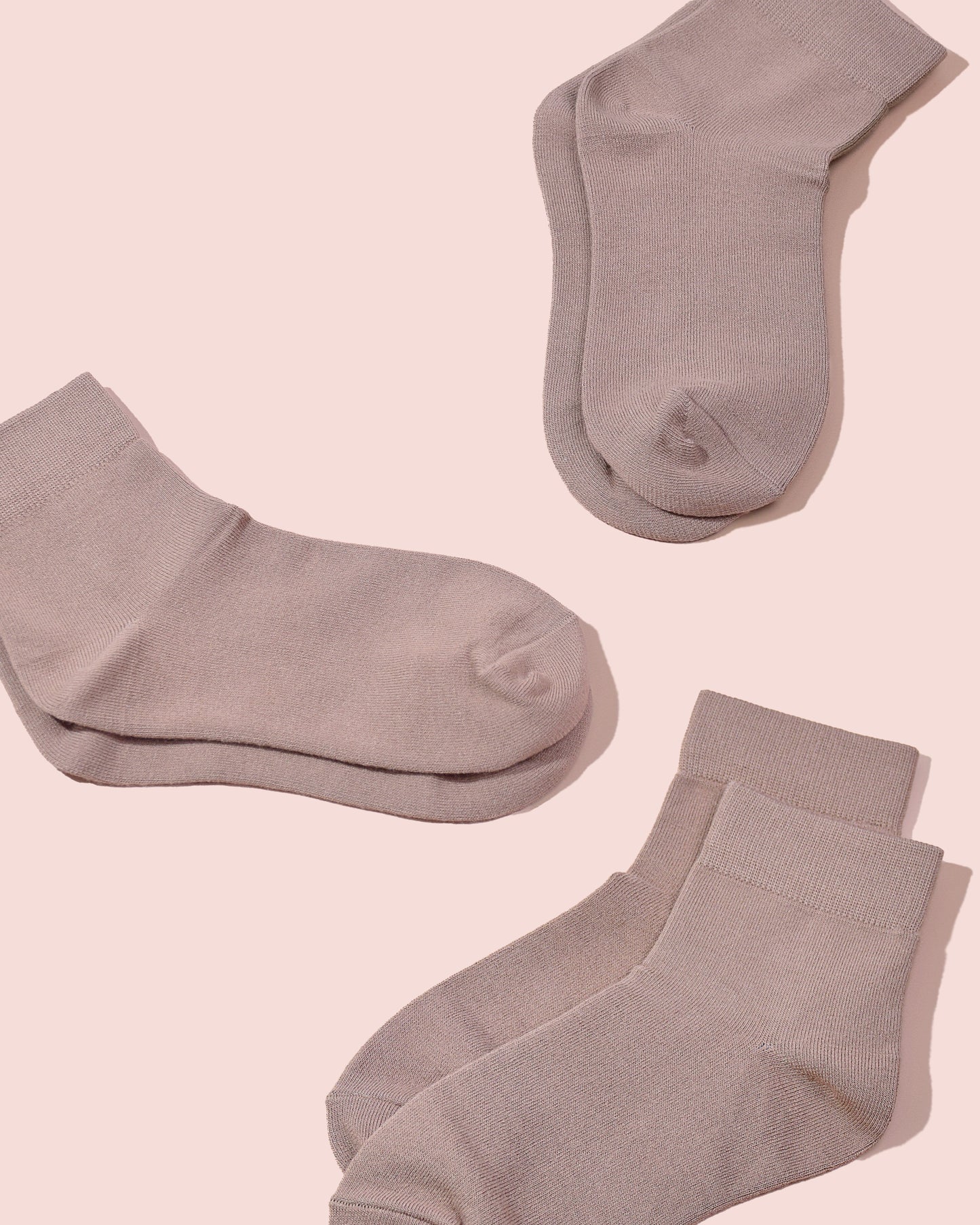 All Day Bamboo Socks