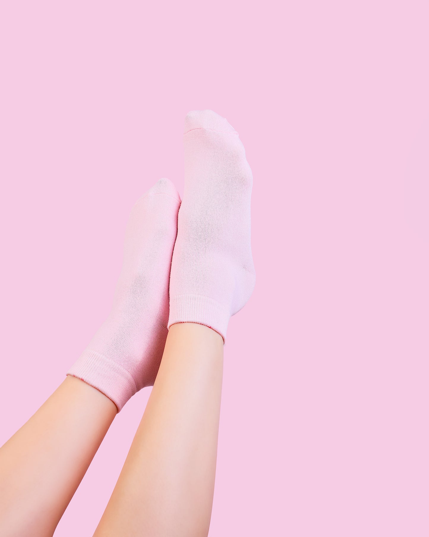 All Day Bamboo Socks