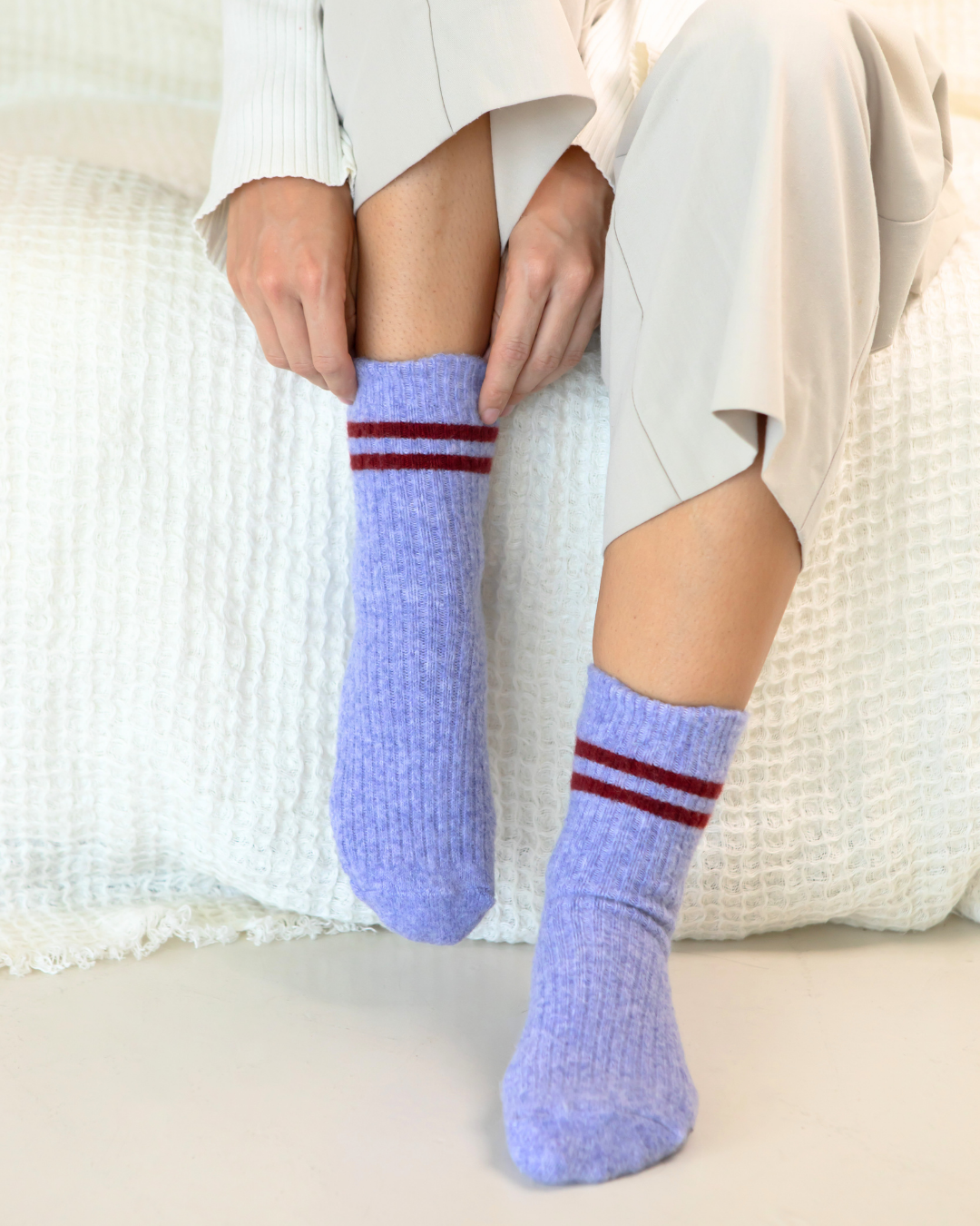 Retro Winter Bundle