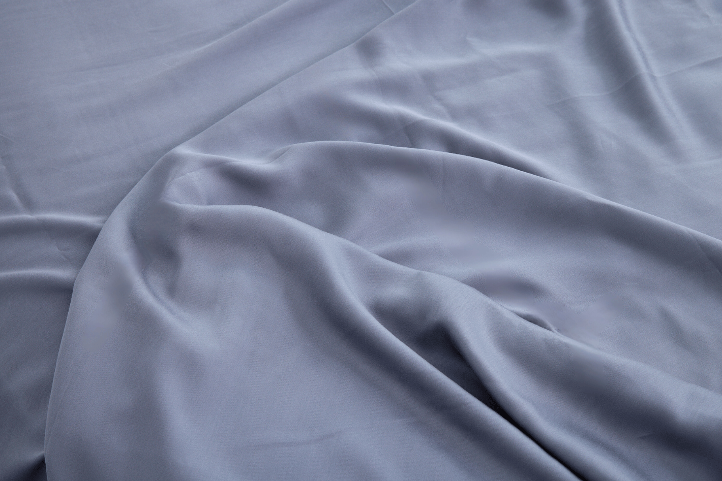 The Softest Sheet Set