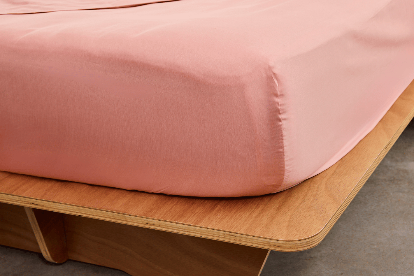 The Softest Sheet Set