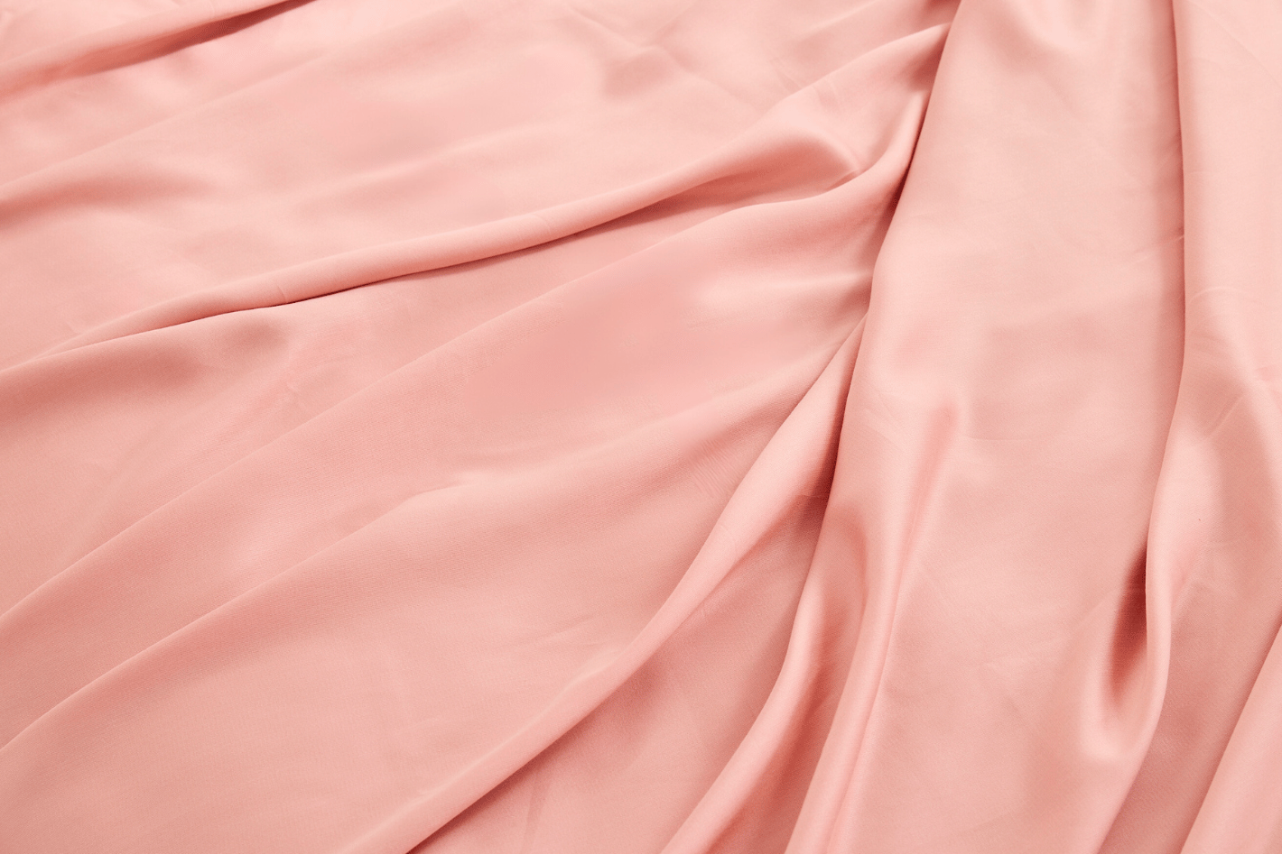 The Softest Sheet Set