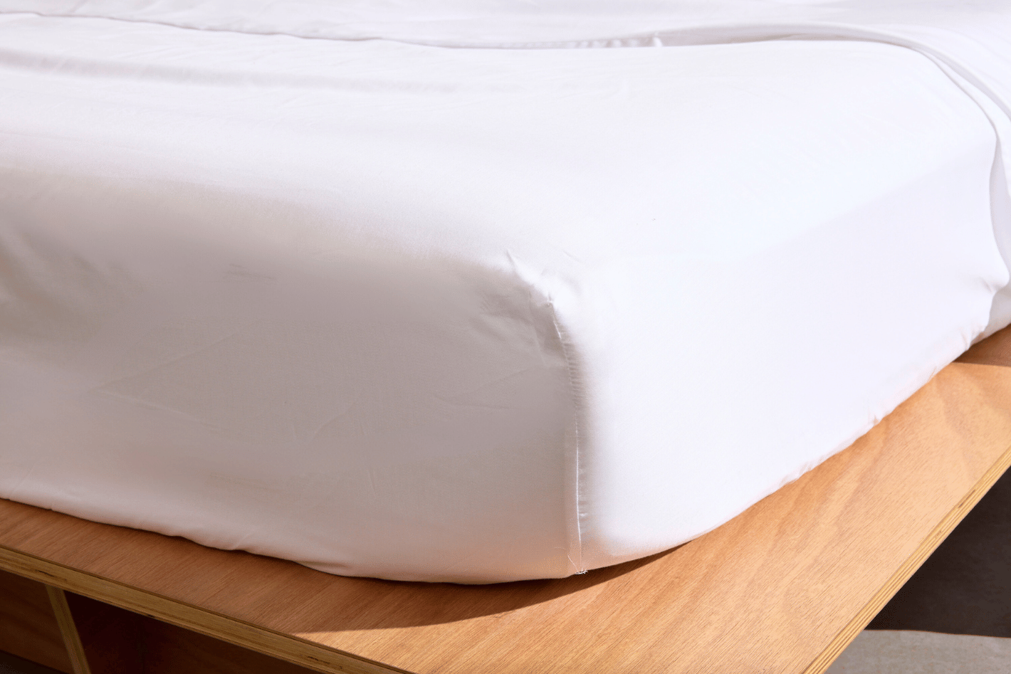 The Softest Sheet Set
