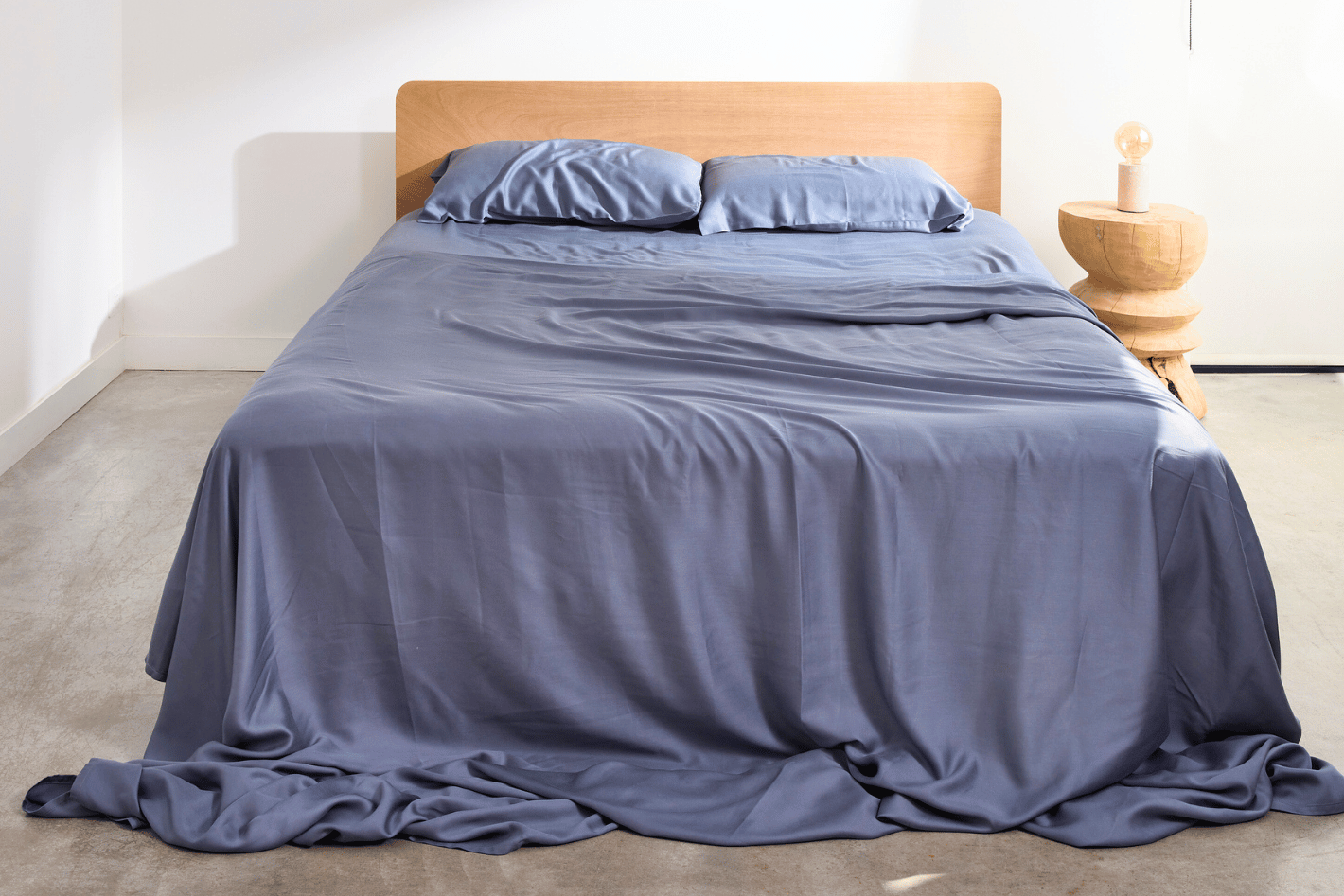 The Softest Sheet Set