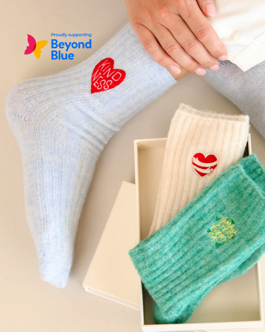 KindStep Bundle - Reminders