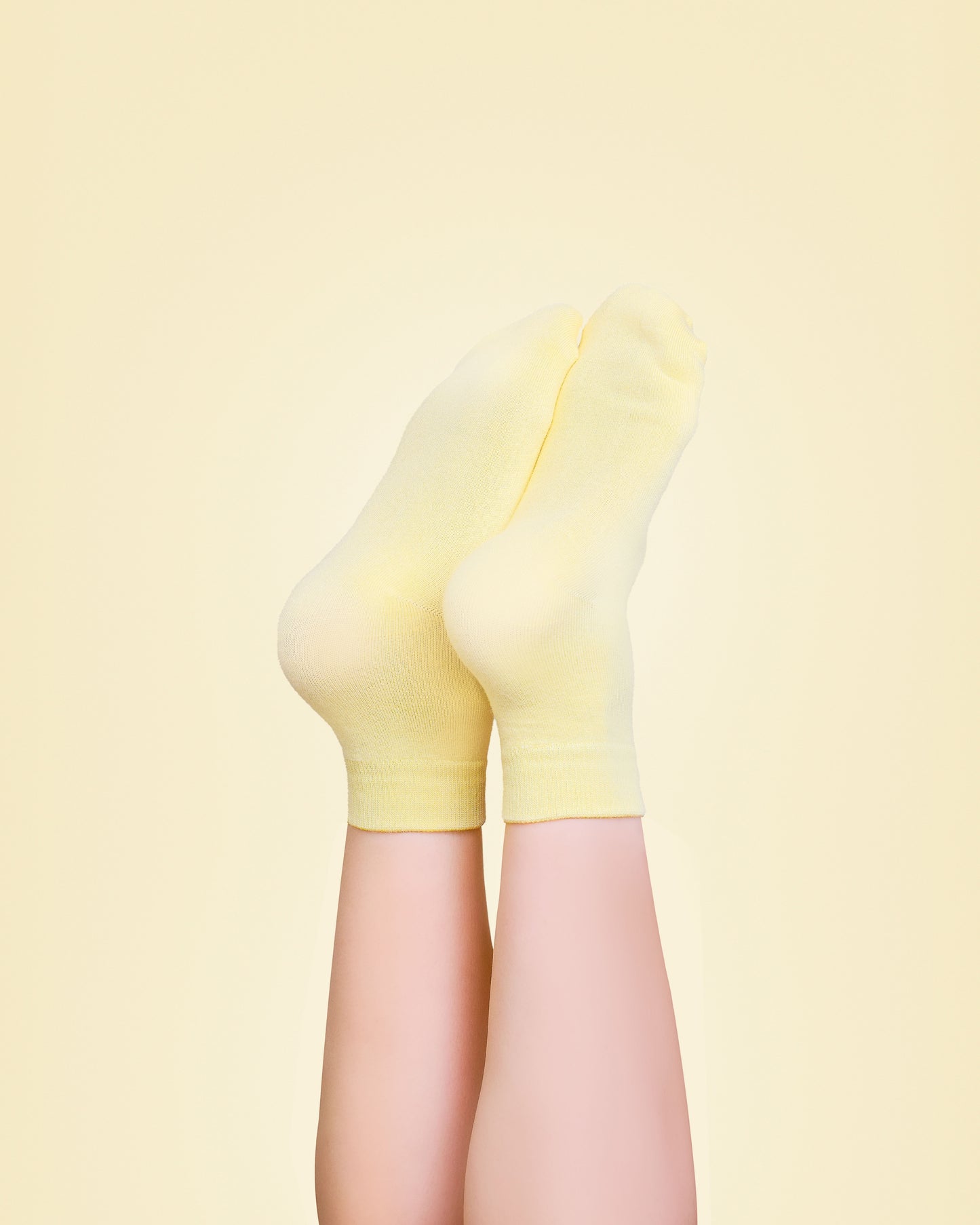 All Day Bamboo Socks