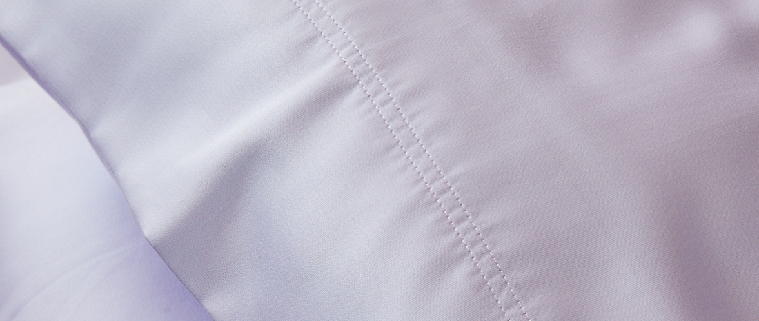 Understanding Thread Count in Bedding: Does a Higher Number Mean Better Quality?