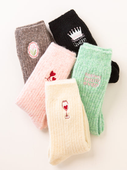 Gifting Bundle