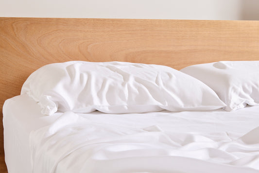 The Softest Sheet Set