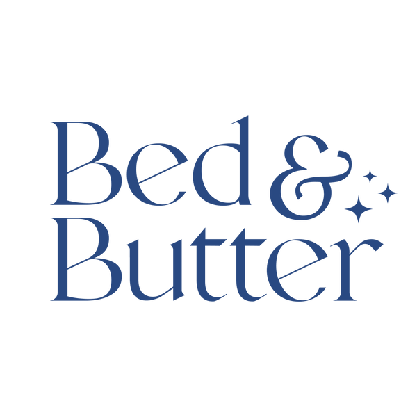 Bed&Butter