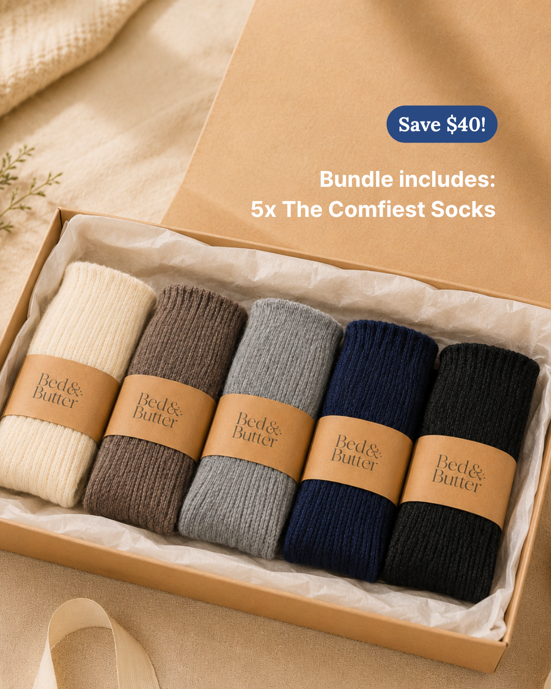 Father's Day Bundle (Exclusive)