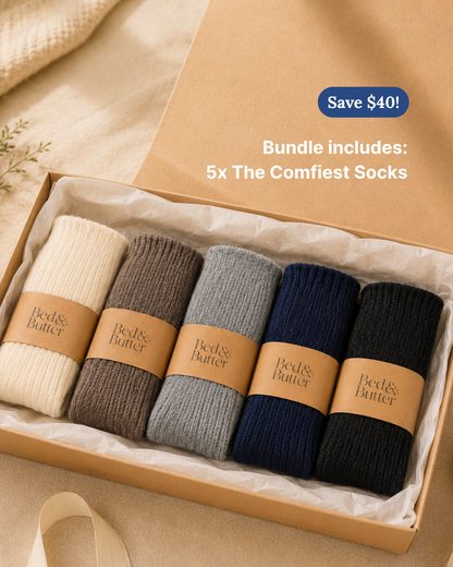 Father's Day Bundle (Exclusive)