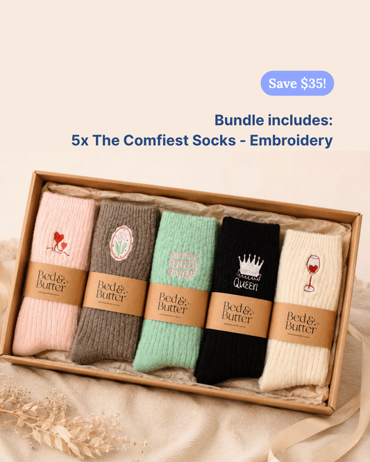 Gifting Bundle