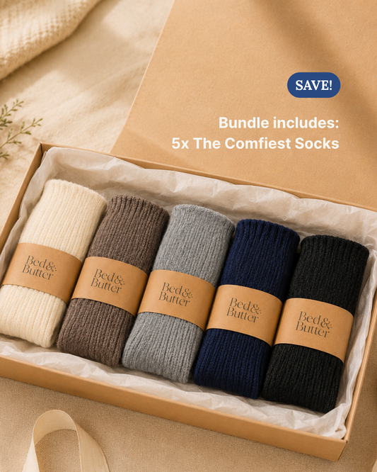 Father's Day Bundle (Exclusive)