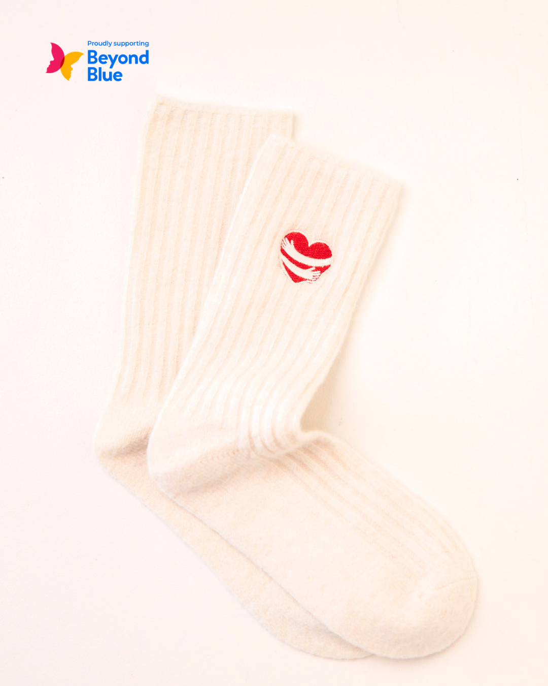 KindStep - Self-Love