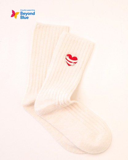 KindStep - Self-Love