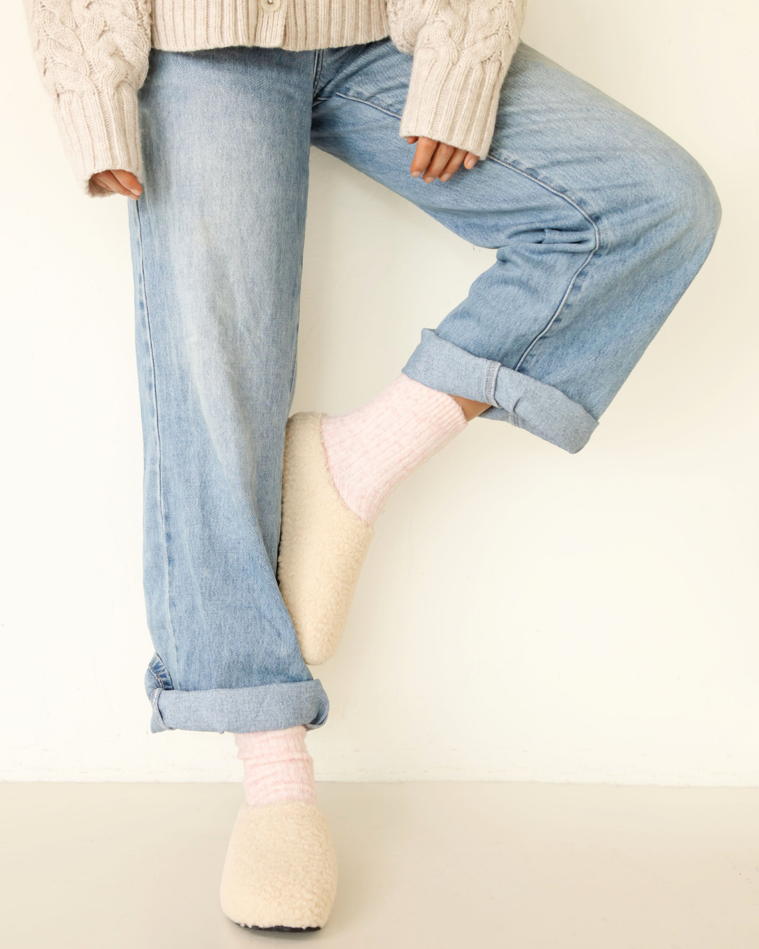 The Comfiest Winter Bundle