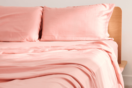 The Softest Sheet Set