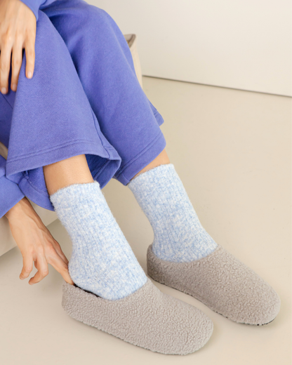 The Comfiest Winter Bundle