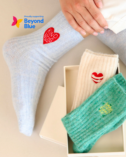 KindStep Bundle - Reminders