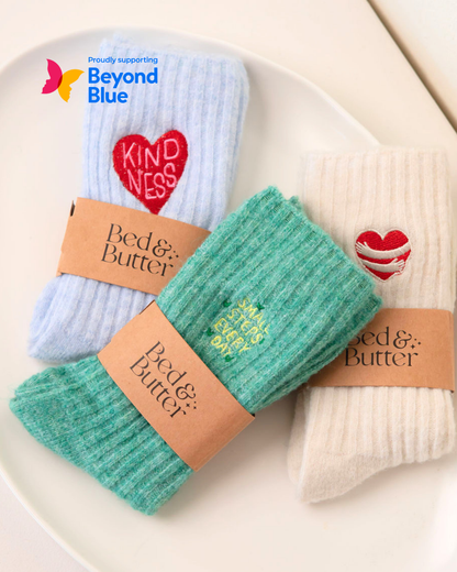 KindStep Bundle - Reminders